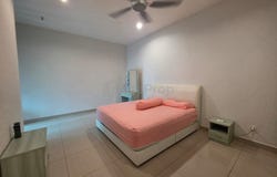 Skudai, Johor 81200