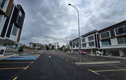 Kajang, Selangor 43000