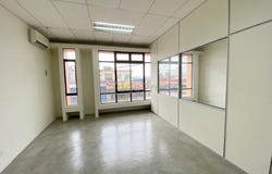 Jalan Berkat 3, Melaka, Melaka 75250