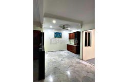 Jalan Batu Unjur, Klang, Selangor 41200