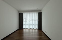 Damansara Heights, Kuala Lumpur 50490
