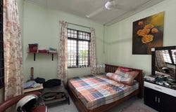 Buntong, Ipoh, Perak 30100