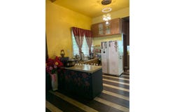 Jalan Sierra 2, Puchong, Selangor 47110