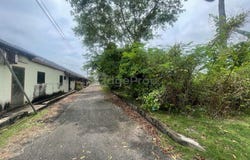 Kuantan, Pahang 25150
