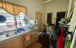 Rawang, Selangor 48000