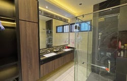 Telok Panglima Garang, Selangor 42500
