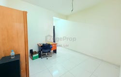 Bukit Tinggi 3, Klang, Selangor 41200
