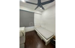 Jalan KPB 18, Cheras, Selangor 43200