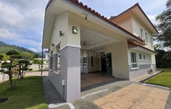 Ipoh, Perak 30020