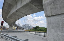 Taman Cheras Intan 43200 Cheras Selangor, Cheras, Selangor 43200