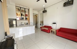 Kajang, Kajang, Selangor 43000