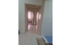 Off Jalan Bukit Indah Utama, Bukit Indah, 68000, Selangor, Ampang, Selangor 68000