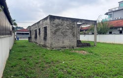 Jalan Subang Permai U6, Subang, Selangor 40150