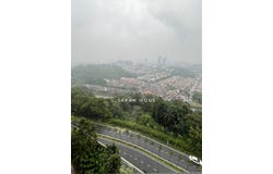 Bandar Sri Damansara, Selangor 52200