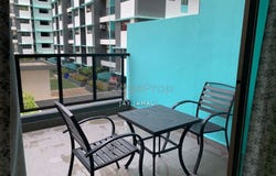 43500, Selangor, Kajang, Selangor 43000