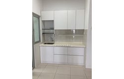 Jalan Reko, Kajang, Selangor 43000
