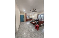 Telok Panglima Garang, Selangor 42500