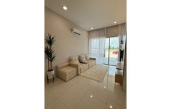 Ipoh, Perak 31500