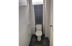 Pendamar, 41200 Klang, Selangor, Klang, Selangor 41200