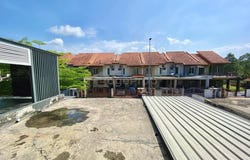 Bangi, Selangor 43000
