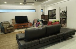 Petaling Jaya, Selangor 52200