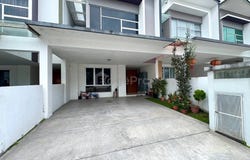 Kajang, Selangor 43500