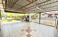 Puchong, Selangor