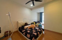 Jalan Bukit Prima, Cheras, Selangor 43200