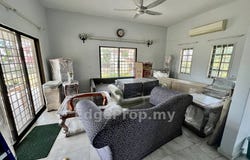 Ampang, Selangor 68000