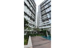 Jalan Palma Perak 1, Johor Bahru, Johor 81200