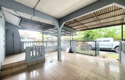 Klang, Selangor 41200