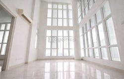Medini Precinct, Nusajaya, Johor 79250