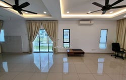 Dengkil, Selangor 43800