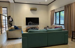 Jalan Klang Lama (Old Klang Road), Jalan Klang Lama (Old Klang Road), Kuala Lumpur 58200