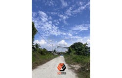 Klang, Selangor 42200