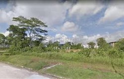 Ulu Tiram, Johor 81800