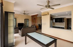 Jalan Prima, Puchong, Selangor 47150