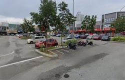 Selangor, Kajang, Selangor