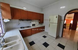 Tropicana, Selangor 47410