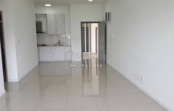Bukit Jelutong, Bukit Jelutong, Selangor 68000