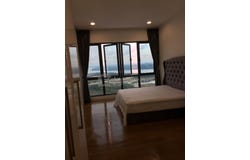 Iskandar Puteri, Johor 79100