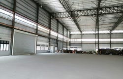 Bandar Puncak Alam, Selangor 42300