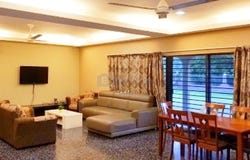 Petaling Jaya, Selangor 46100