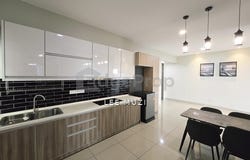 Jalan C. M. Yusuff, 30300, Perak, Kinta, Perak