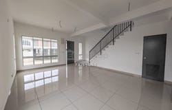 Rawang, Selangor 48200
