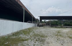 Sungai Buloh, Selangor