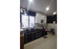 Iskandar, Johor Bahru, Johor 81100