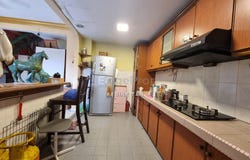 Jalan 7/144, Cheras, Kuala Lumpur 56000