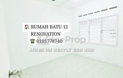 Kuantan, Pahang 25150