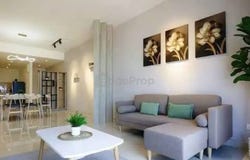 Lorong Haji Bachee, 75100, Melaka, Melaka Raya, Melaka 75100